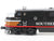 O Gauge 3-Rail Lionel 6-38197 SP 