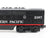 O Gauge 3-Rail Lionel 6-38197 SP 