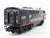O Gauge 3-Rail Lionel 6-38197 SP 