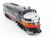 O Gauge 3-Rail Lionel 6-38197 SP 