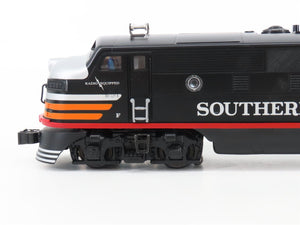 O Gauge 3-Rail Lionel 6-38197 SP 