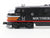 O Gauge 3-Rail Lionel 6-38197 SP 