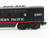 O Gauge 3-Rail Lionel 6-38197 SP 