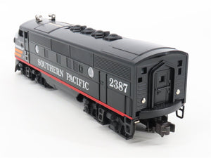 O Gauge 3-Rail Lionel 6-38197 SP 