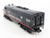 O Gauge 3-Rail Lionel 6-38197 SP 