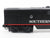 O Gauge 3-Rail Lionel 6-38197 SP 