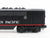 O Gauge 3-Rail Lionel 6-38197 SP 