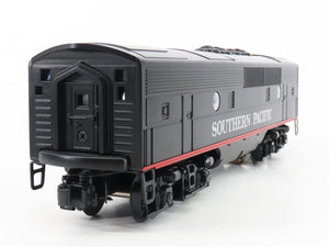 O Gauge 3-Rail Lionel 6-38197 SP 