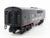 O Gauge 3-Rail Lionel 6-38197 SP 