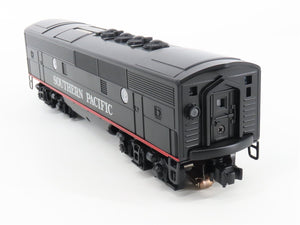 O Gauge 3-Rail Lionel 6-38197 SP 