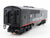 O Gauge 3-Rail Lionel 6-38197 SP 