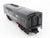 O Gauge 3-Rail Lionel 6-38197 SP 