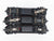 O Gauge 3-Rail Lionel 6-38197 SP 