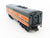 O Gauge 3-Rail Lionel GN Great Northern EMD F3B Diesel #371-B - Unpowered