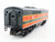 O Gauge 3-Rail Lionel GN Great Northern EMD F3B Diesel #371-B - Unpowered