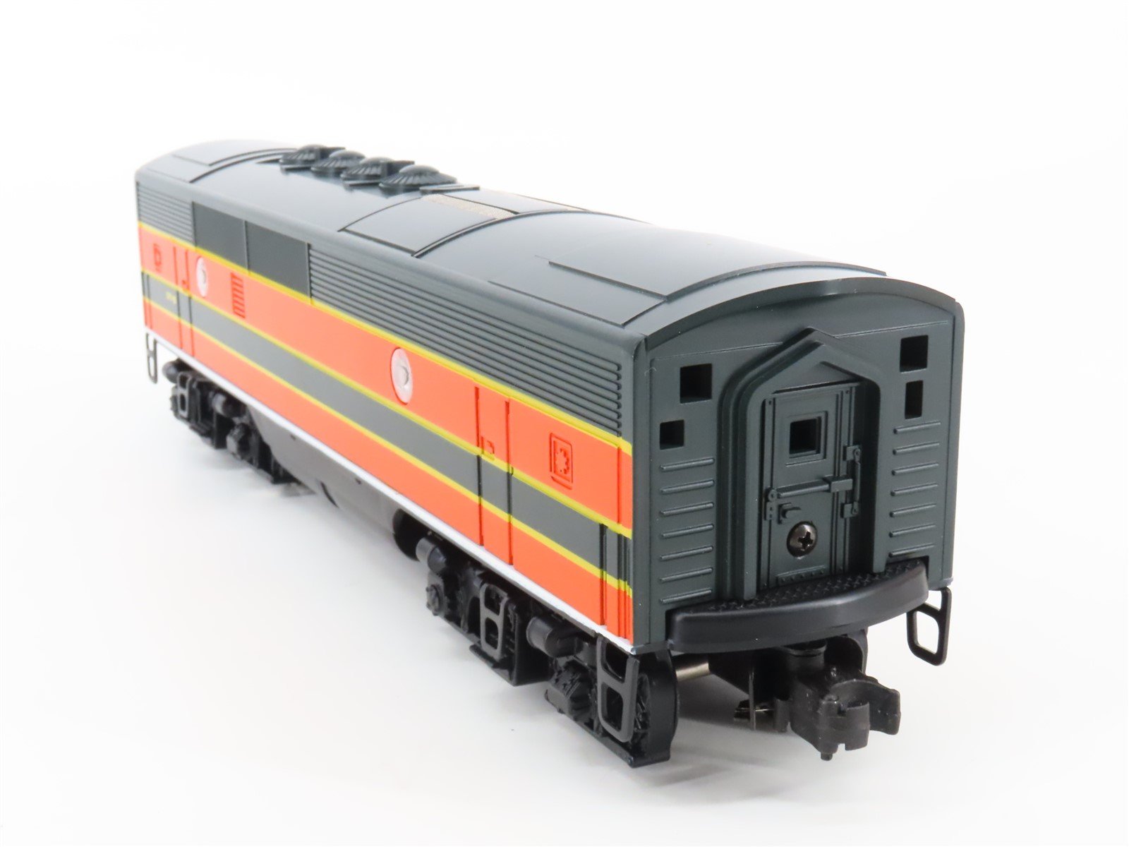 O Gauge 3-Rail Lionel GN Great Northern EMD F3B Diesel #371-B - Unpowered