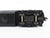 O Gauge 3-Rail Lionel GN Great Northern EMD F3B Diesel #371-B - Unpowered