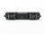 O Gauge 3-Rail Lionel GN Great Northern EMD F3B Diesel #371-B - Unpowered