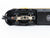 O Gauge 3-Rail Lionel 2379T Celebration D&RGW Rio Grande F3A Diesel - Unpowered