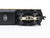 O Gauge 3-Rail Lionel 2379T Celebration D&RGW Rio Grande F3A Diesel - Unpowered