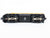 O Gauge 3-Rail Lionel 2379T Celebration D&RGW Rio Grande F3A Diesel - Unpowered