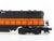 O 3-Rail Lionel Conventional Classics 6-38305 MILW Milwaukee GP7 Diesel #2338