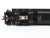 O 3-Rail Lionel Conventional Classics 6-38305 MILW Milwaukee GP7 Diesel #2338