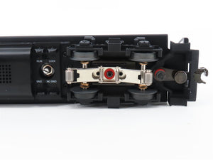 O 3-Rail Lionel Conventional Classics 6-38305 MILW Milwaukee GP7 Diesel #2338