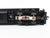O 3-Rail Lionel Conventional Classics 6-38305 MILW Milwaukee GP7 Diesel #2338