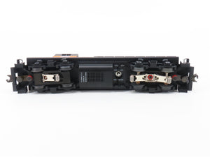 O 3-Rail Lionel Conventional Classics 6-38305 MILW Milwaukee GP7 Diesel #2338