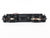 O 3-Rail Lionel Conventional Classics 6-38305 MILW Milwaukee GP7 Diesel #2338