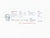 O 3-Rail Lionel Conventional Classics 6-38305 MILW Milwaukee GP7 Diesel #2338