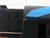 O 3-Rail Lionel Conventional Classics 6-38305 MILW Milwaukee GP7 Diesel #2338