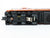 O Gauge 3-Rail Lionel 6-31758 #2270W CNJ Trainmaster Diesel Passenger Set w/TMCC