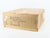 O Gauge 3-Rail Lionel 6-31758 #2270W CNJ Trainmaster Diesel Passenger Set w/TMCC
