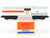 O Gauge 3-Rail Lionel 2242C Remake NH New Haven F3B Diesel - Unpowered