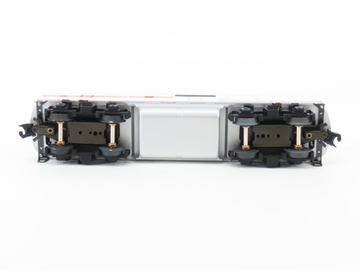 O Gauge 3-Rail Lionel 2242C Remake NH New Haven F3B Diesel - Unpowered