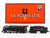 O 3-Rail Lionel LionMaster 6-38085 NYC 4-6-4 J3A Hudson Steam #5422 TMCC/Sound