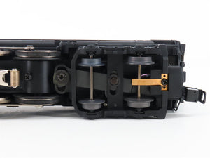 O 3-Rail Lionel LionMaster 6-38085 NYC 4-6-4 J3A Hudson Steam #5422 TMCC/Sound