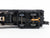 O 3-Rail Lionel LionMaster 6-38085 NYC 4-6-4 J3A Hudson Steam #5422 TMCC/Sound
