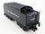 O 3-Rail Lionel LionMaster 6-38085 NYC 4-6-4 J3A Hudson Steam #5422 TMCC/Sound