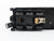 O 3-Rail Lionel LionMaster 6-38085 NYC 4-6-4 J3A Hudson Steam #5422 TMCC/Sound