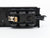 O 3-Rail Lionel LionMaster 6-38085 NYC 4-6-4 J3A Hudson Steam #5422 TMCC/Sound