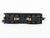 O 3-Rail Lionel LionMaster 6-38085 NYC 4-6-4 J3A Hudson Steam #5422 TMCC/Sound