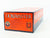 O 3-Rail Lionel LionMaster 6-38085 NYC 4-6-4 J3A Hudson Steam #5422 TMCC/Sound