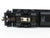 O Gauge 3-Rail Lionel Conventional Classics MILW Milwaukee EMD GP7 Diesel #2338