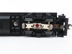 O Gauge 3-Rail Lionel Conventional Classics MILW Milwaukee EMD GP7 Diesel #2338