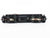 O Gauge 3-Rail Lionel Conventional Classics MILW Milwaukee EMD GP7 Diesel #2338