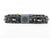 O 3-Rail Lionel 6-11956 UP Union Pacific GP9 Diesel 2-Unit Set w/ TMCC & Sound