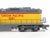 O 3-Rail Lionel 6-11956 UP Union Pacific GP9 Diesel 2-Unit Set w/ TMCC & Sound